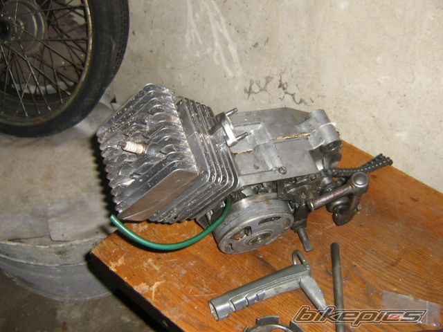 Photo 1840694