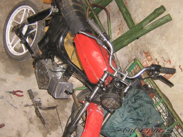 Photo 1840697