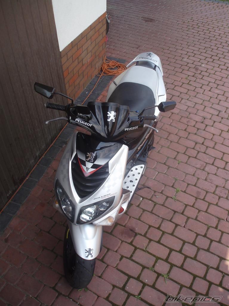 Bike Photo 1840704