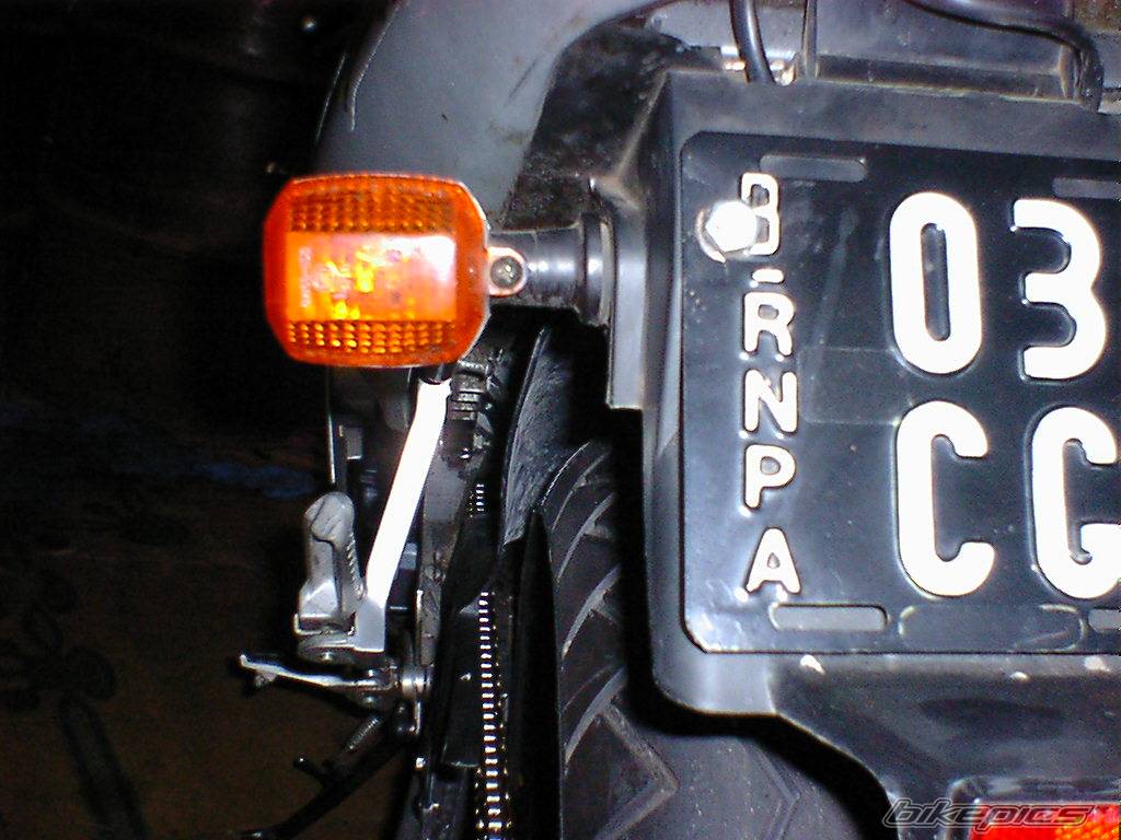 Bike Photo 184073