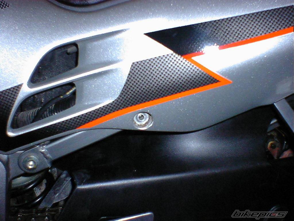 Bike Photo 184074