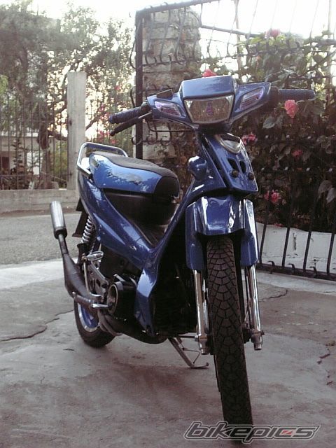 Bike Photo 1840745