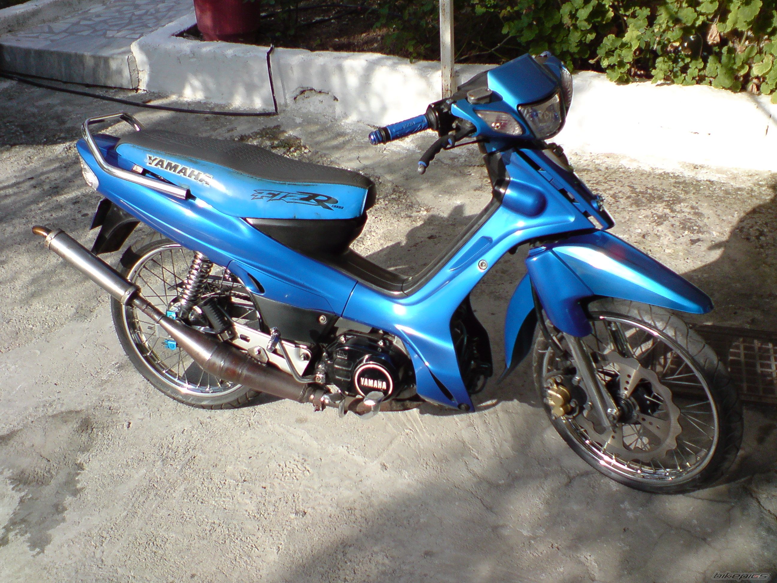 Bike Photo 1840747