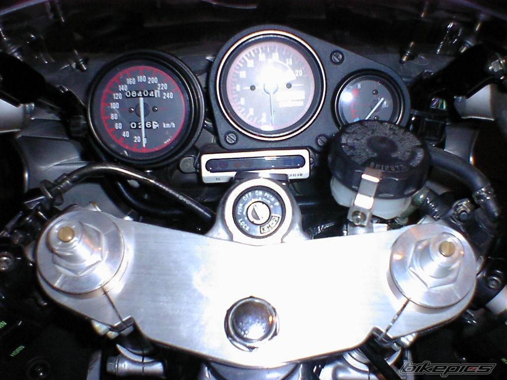 Bike Photo 184075