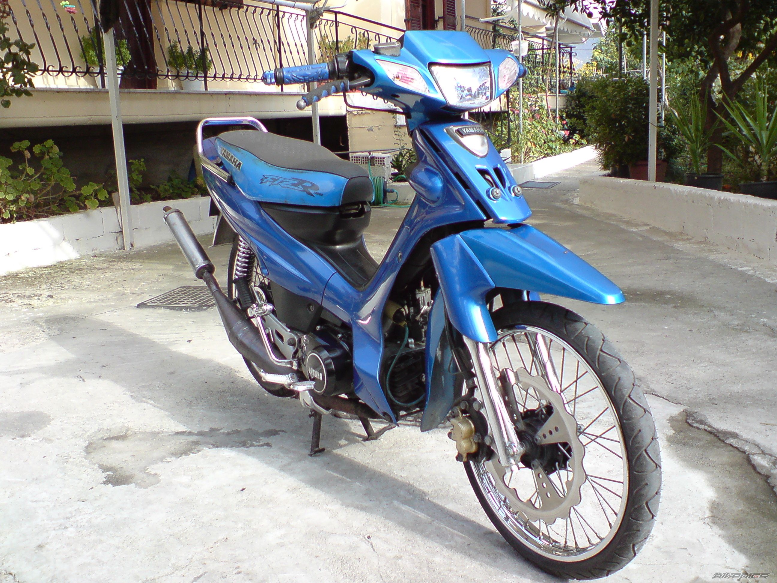 Bike Photo 1840750
