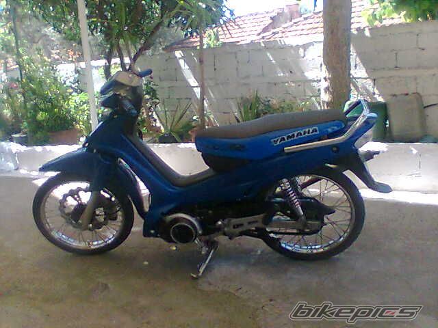 Bike Photo 1840751