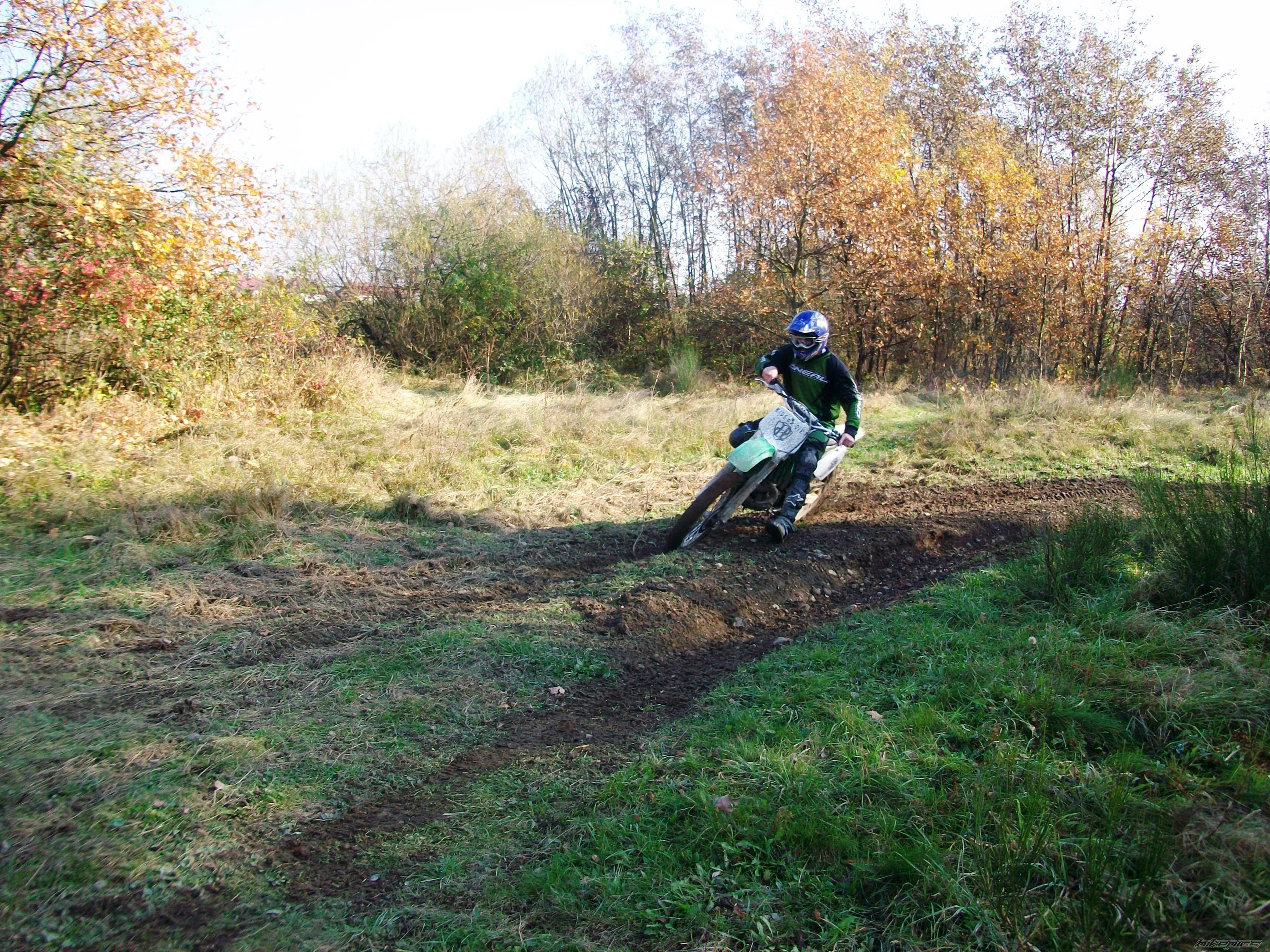Bike Photo 1840757