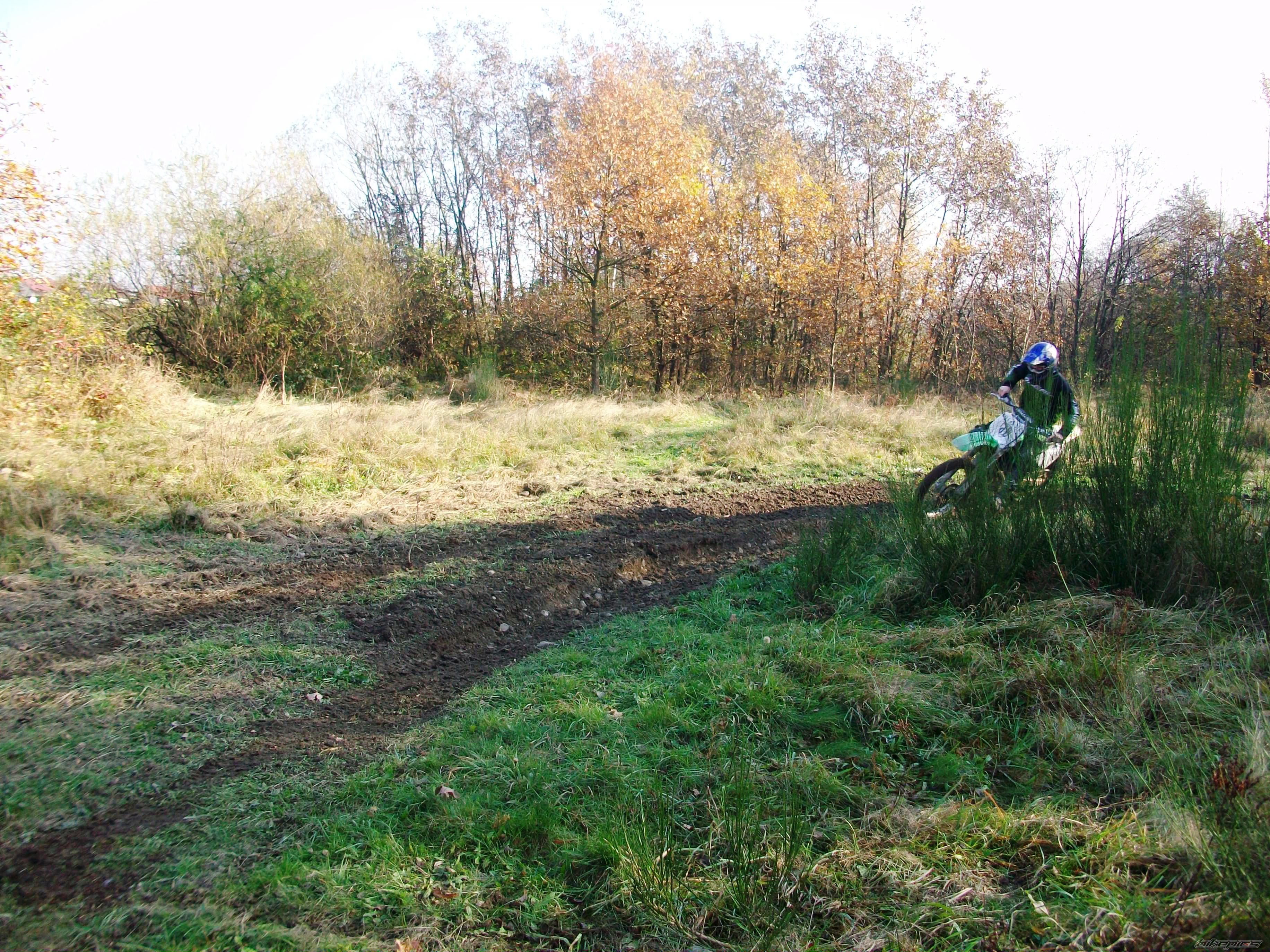 Bike Photo 1840760