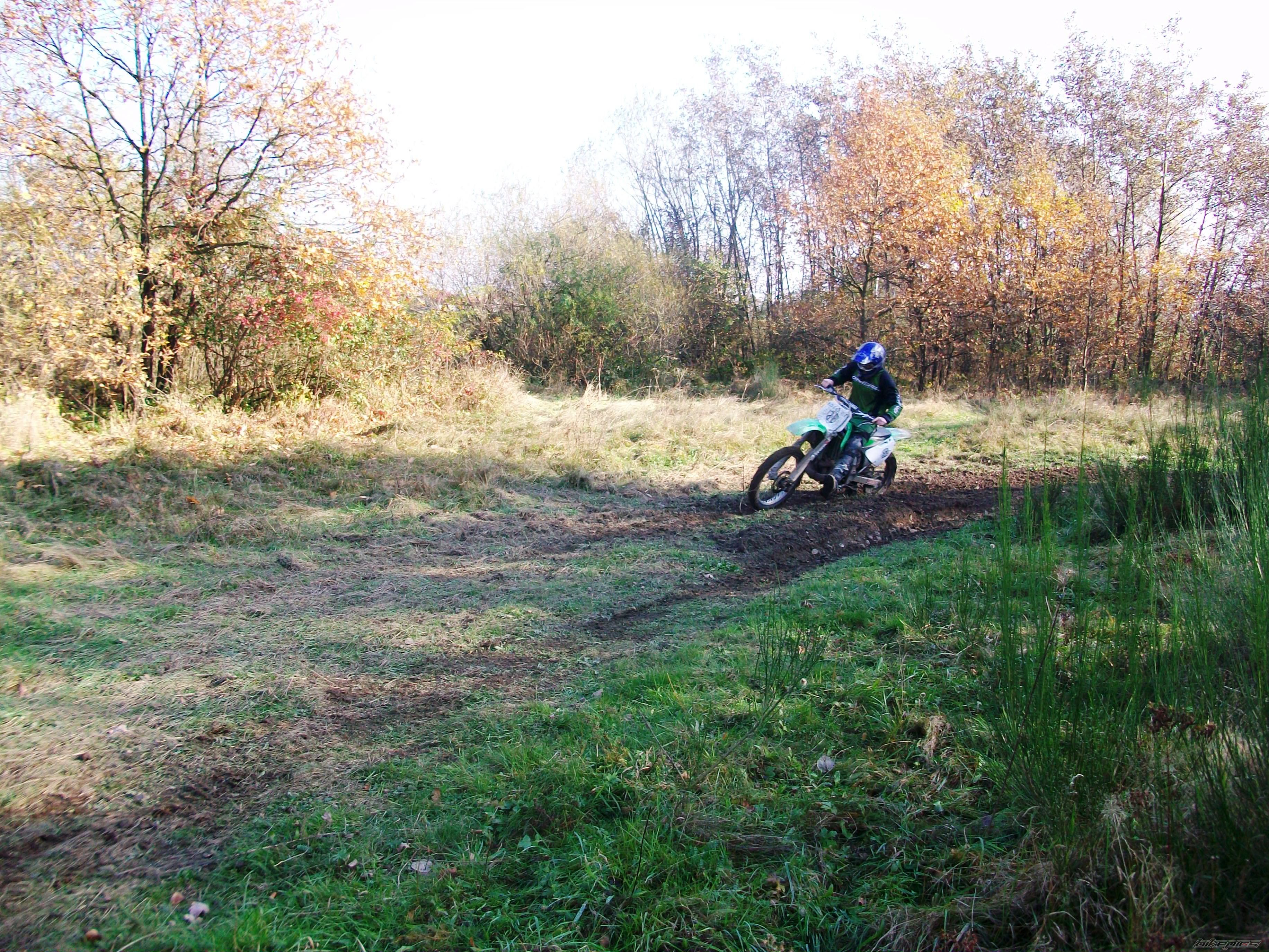Bike Photo 1840762