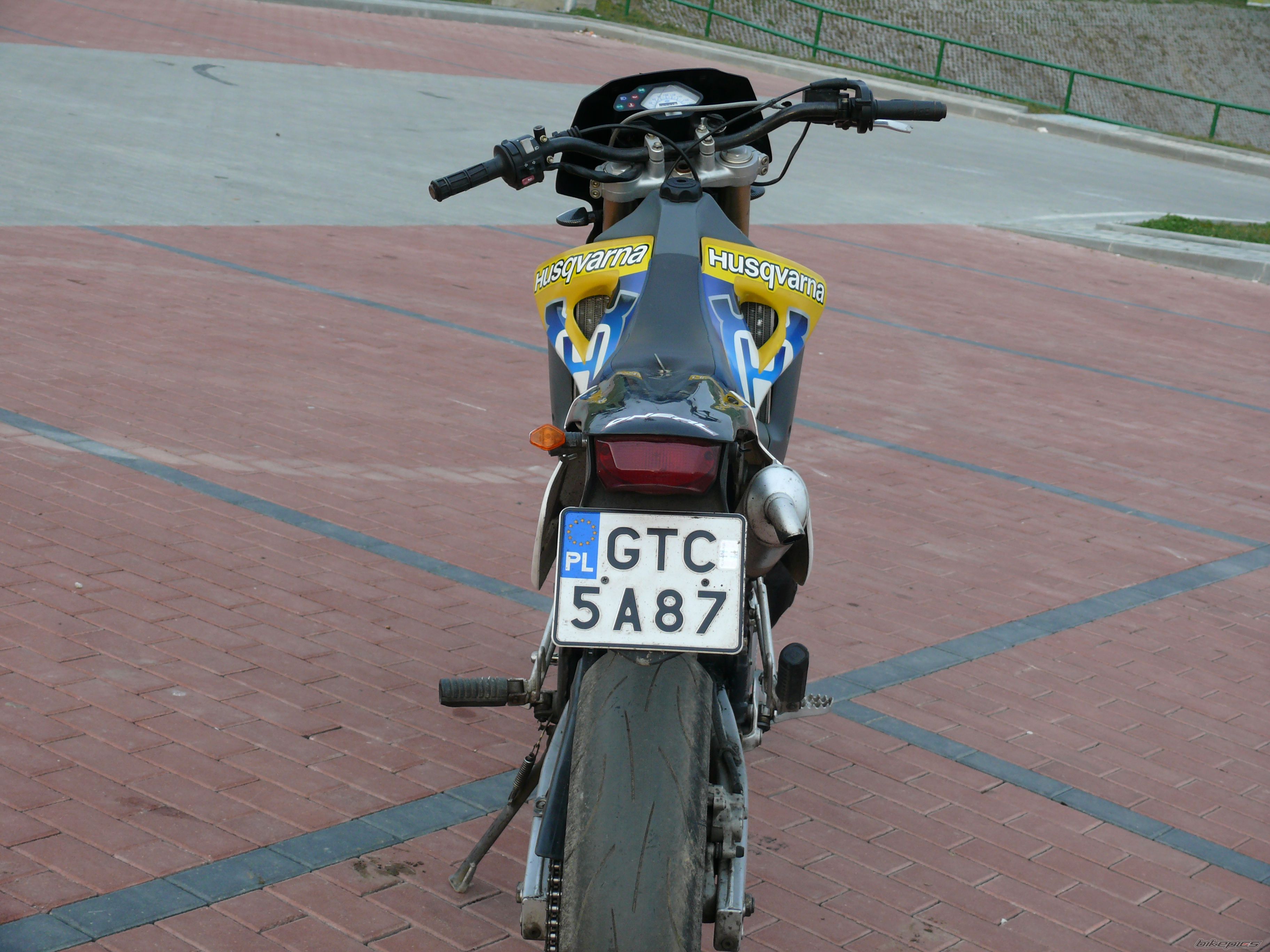 Bike Photo 1840764