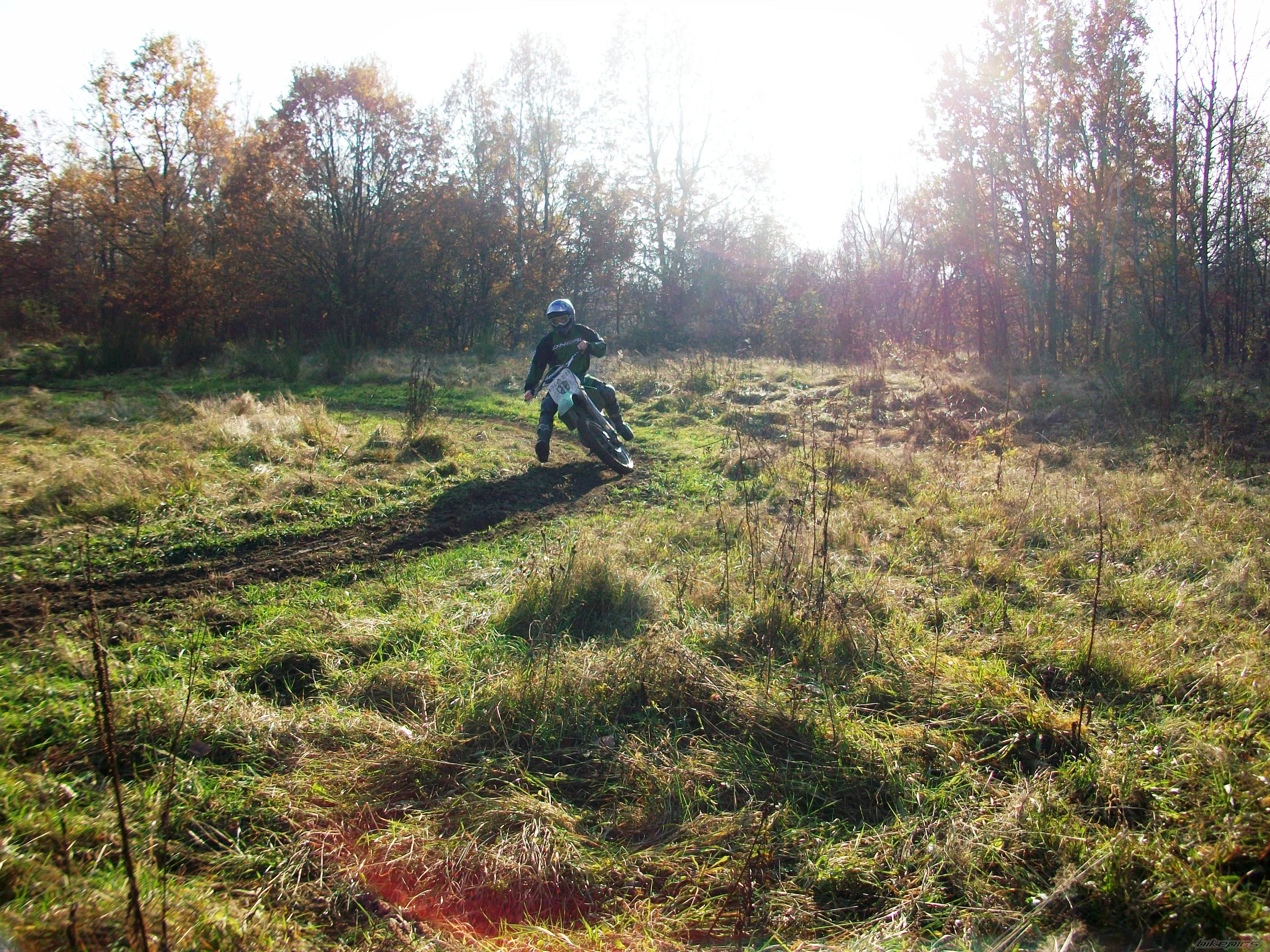 Bike Photo 1840766