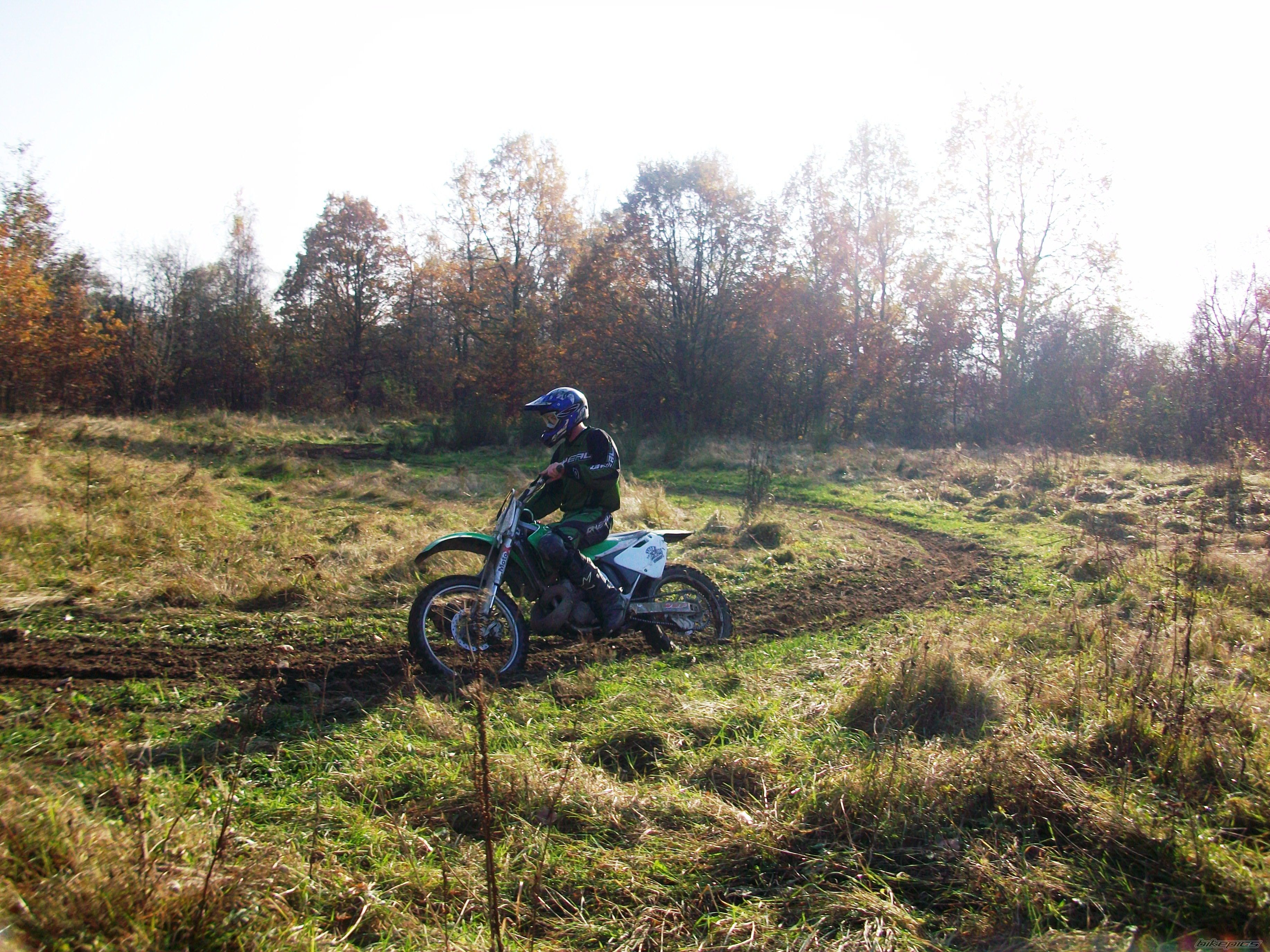 Bike Photo 1840768