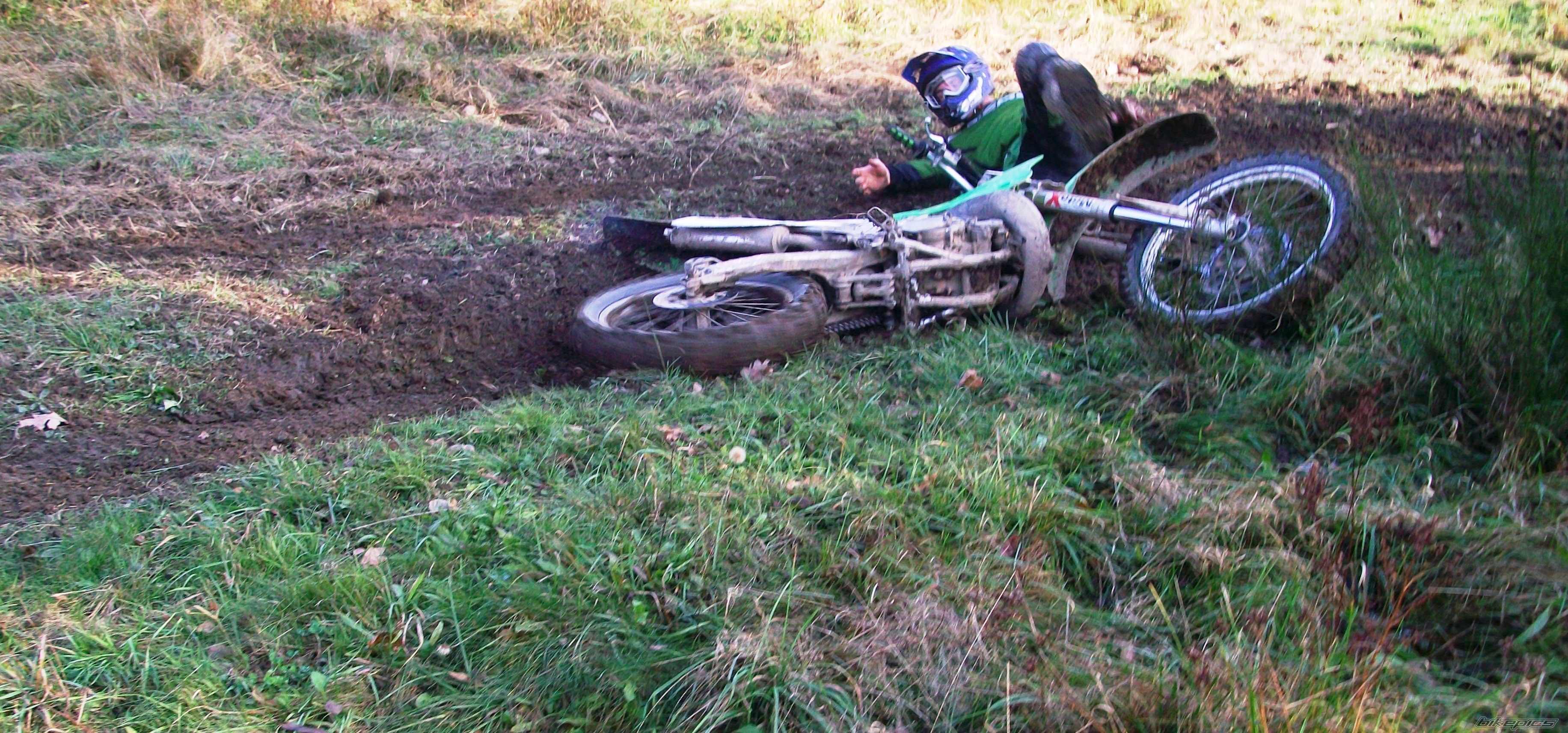 Bike Photo 1840769