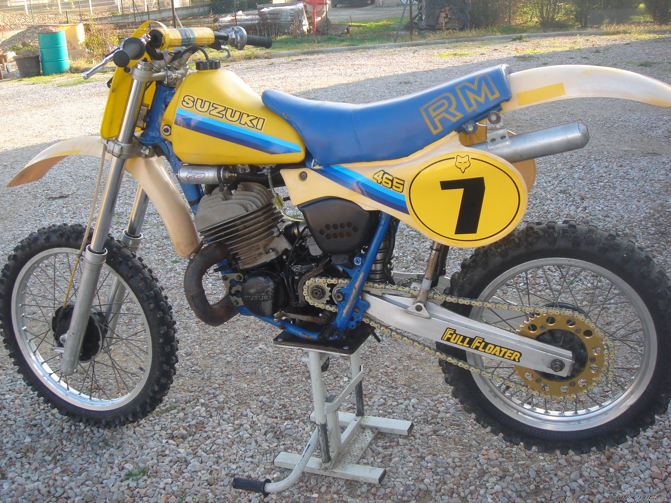 Bike Photo 1840785