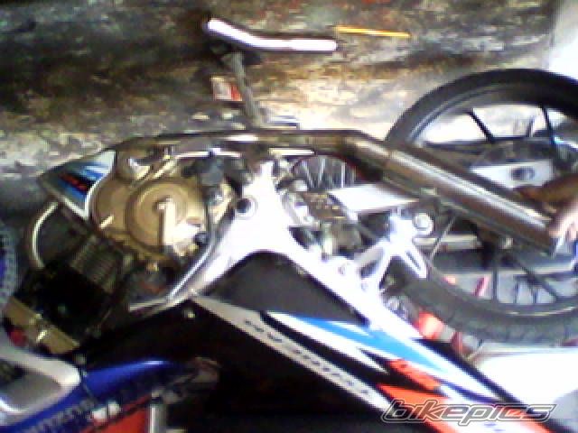 Bike Photo 1840787