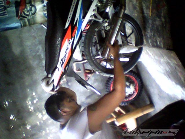 Bike Photo 1840791