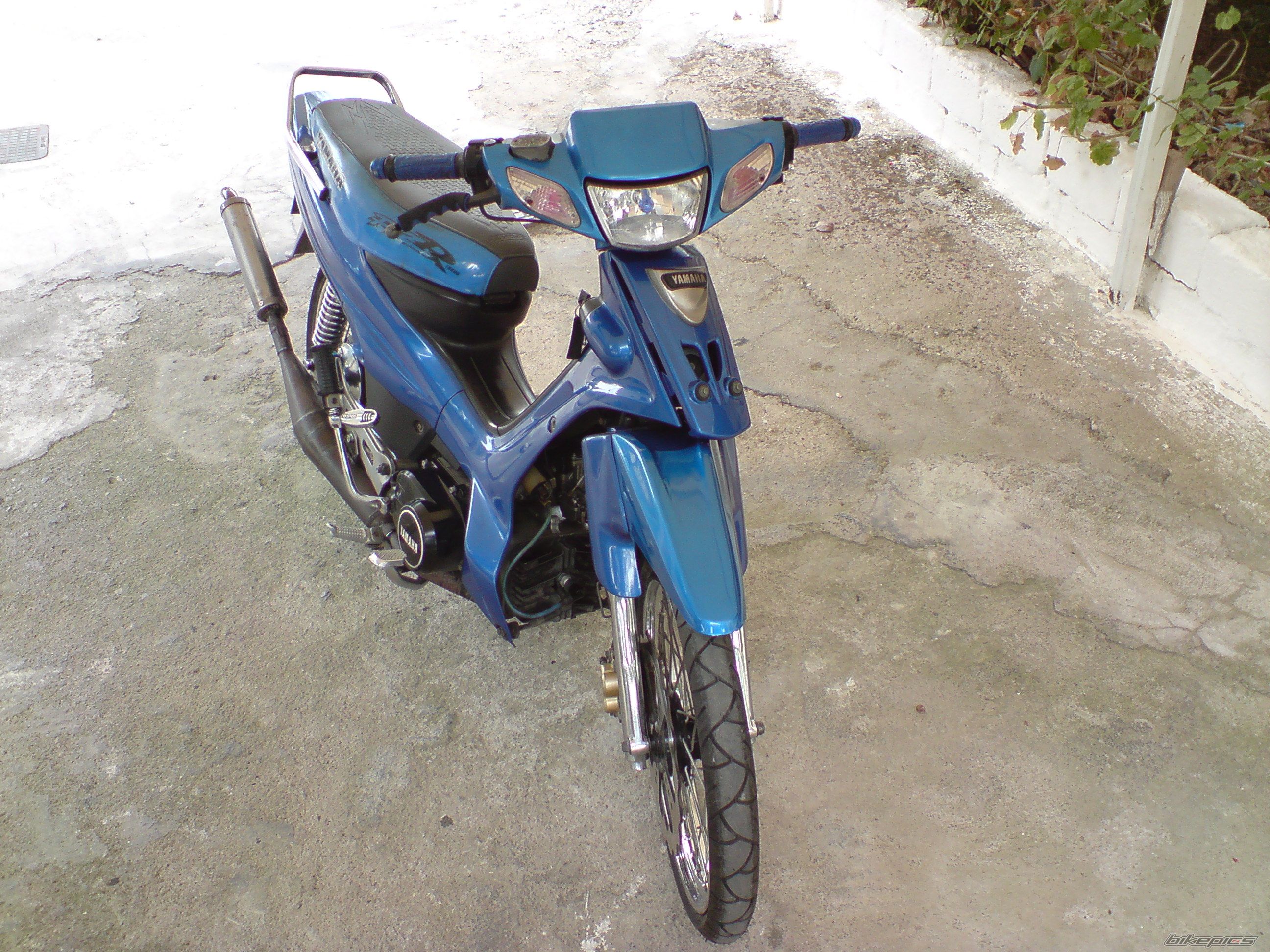 Bike Photo 1840794