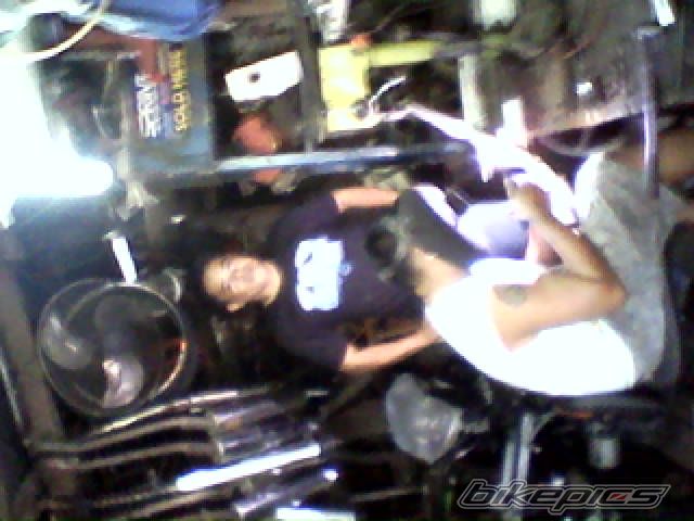 Bike Photo 1840795