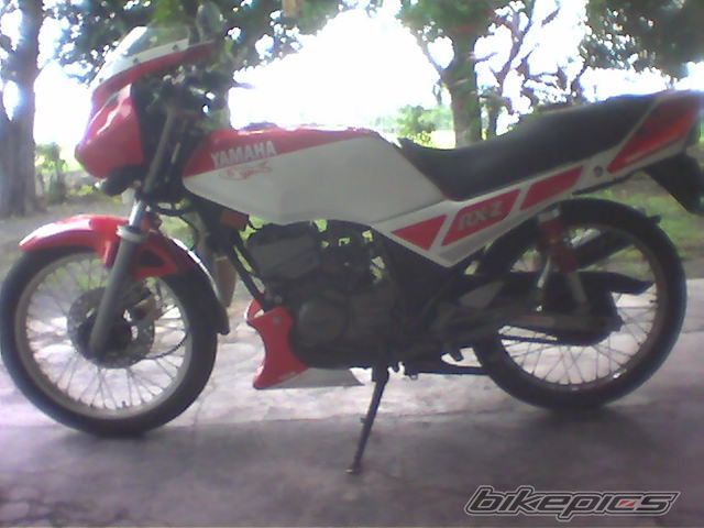Photo 1840796