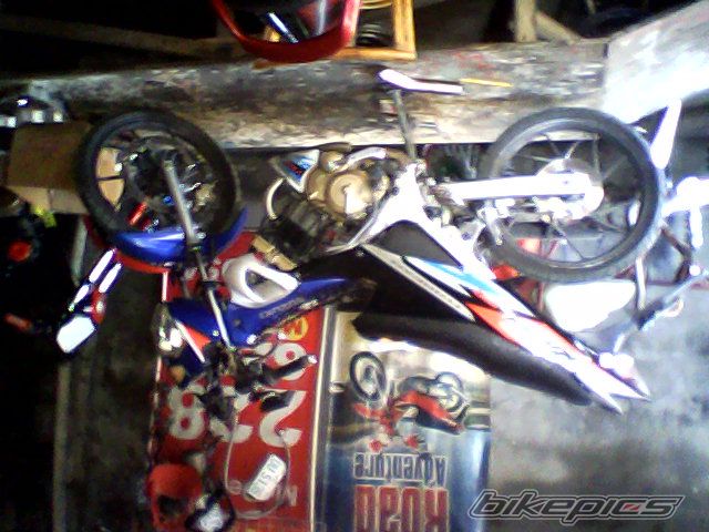 Bike Photo 1840797