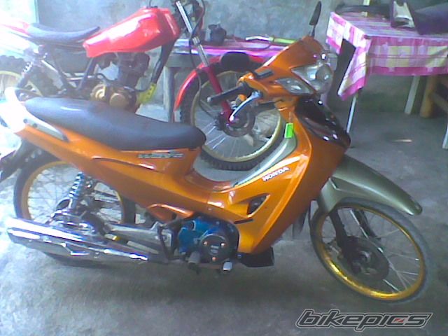 Bike Photo 1840798