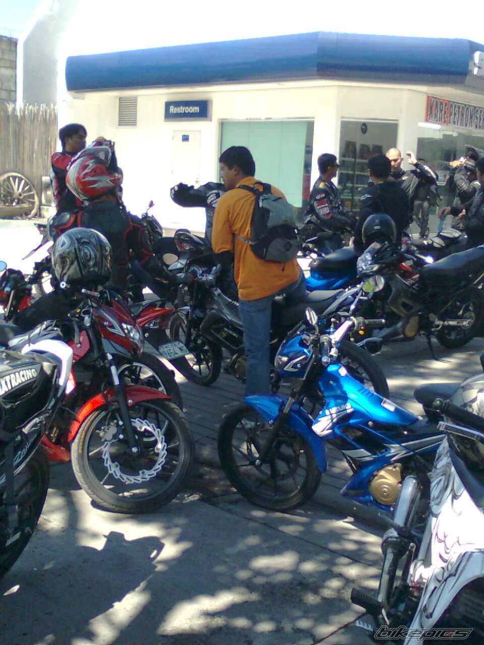 Bike Photo 1840801