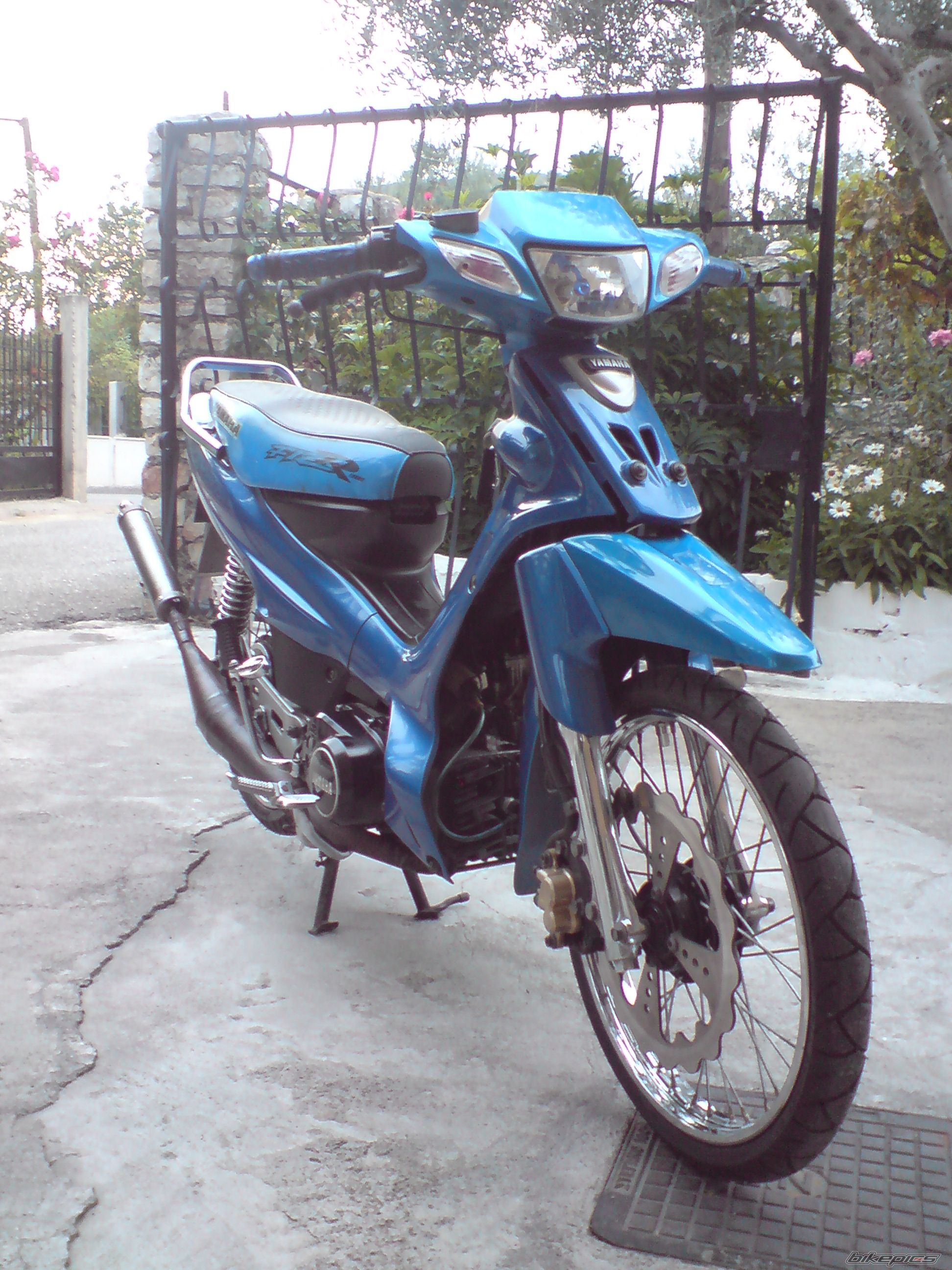 Bike Photo 1840802