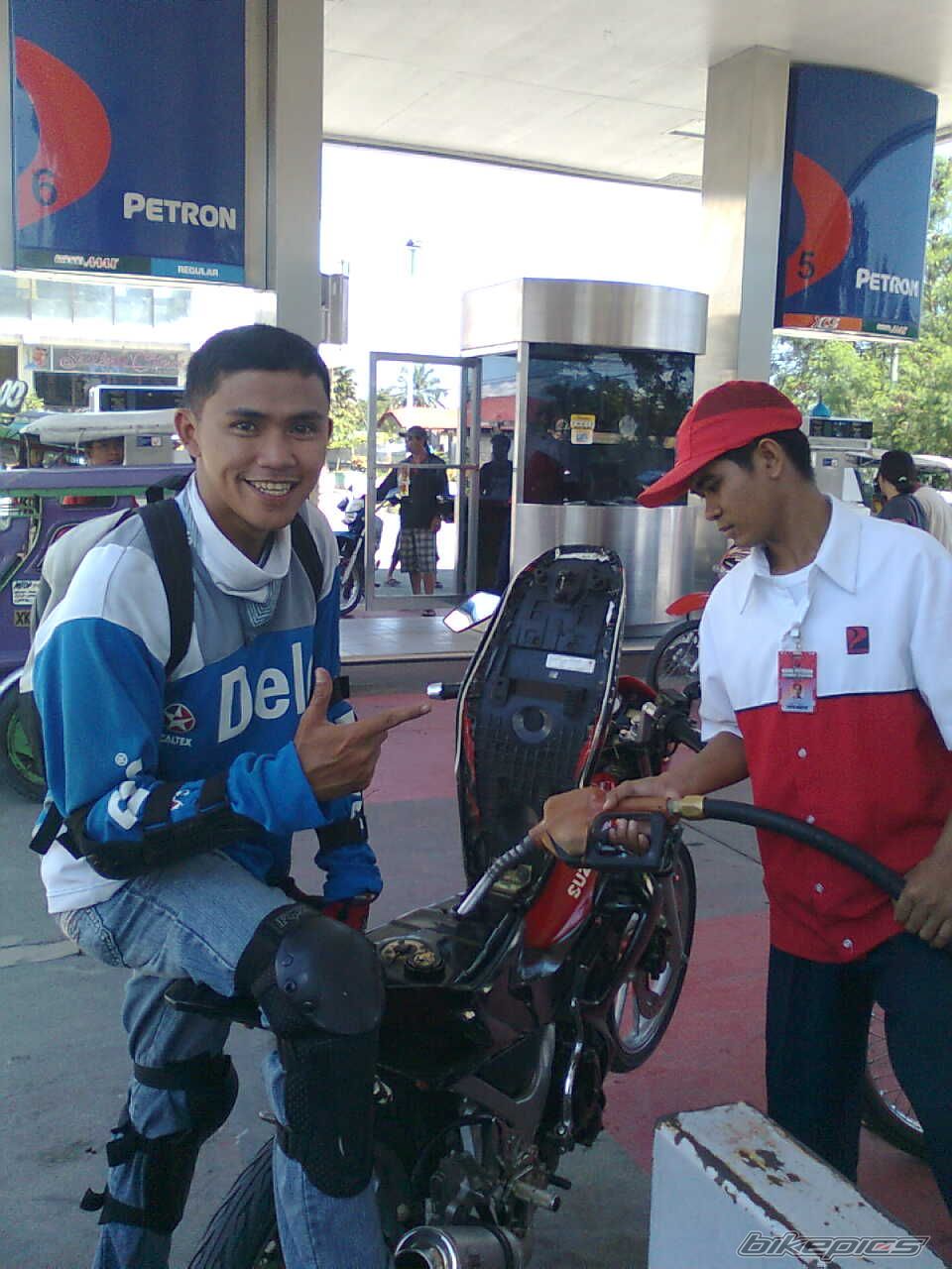 Bike Photo 1840807
