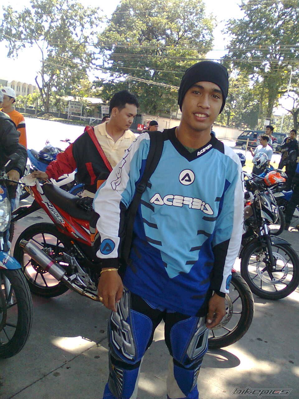 Bike Photo 1840808