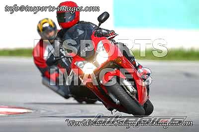 Bike Photo 184082