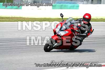 Bike Photo 184083