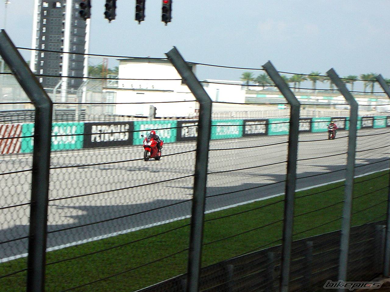 Bike Photo 184085