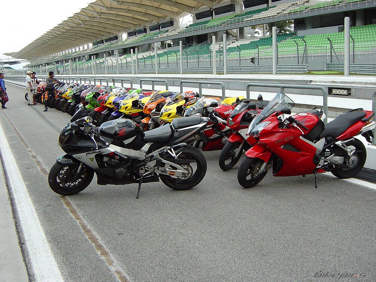 Bike Photo 184086