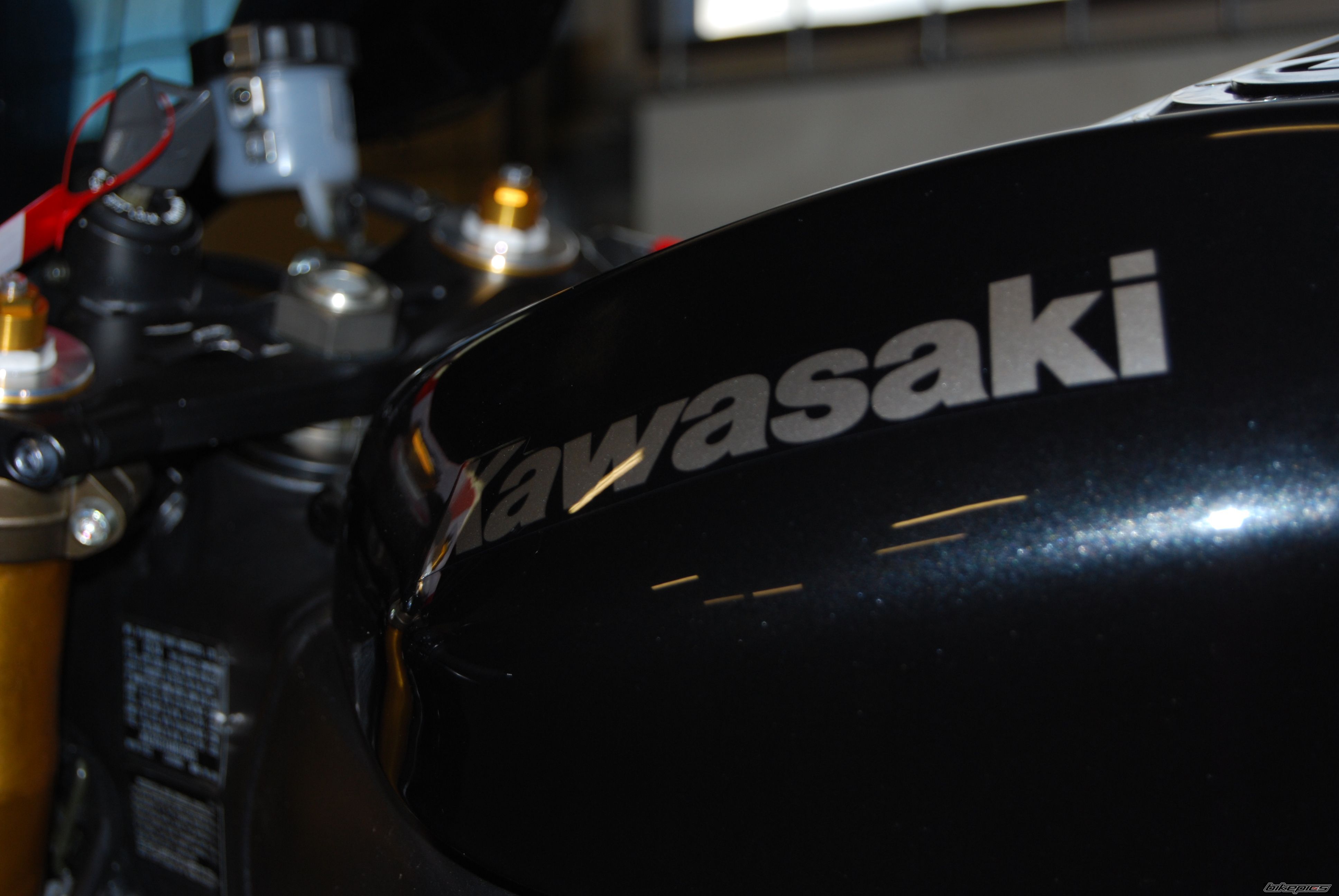 Bike Photo 1840886