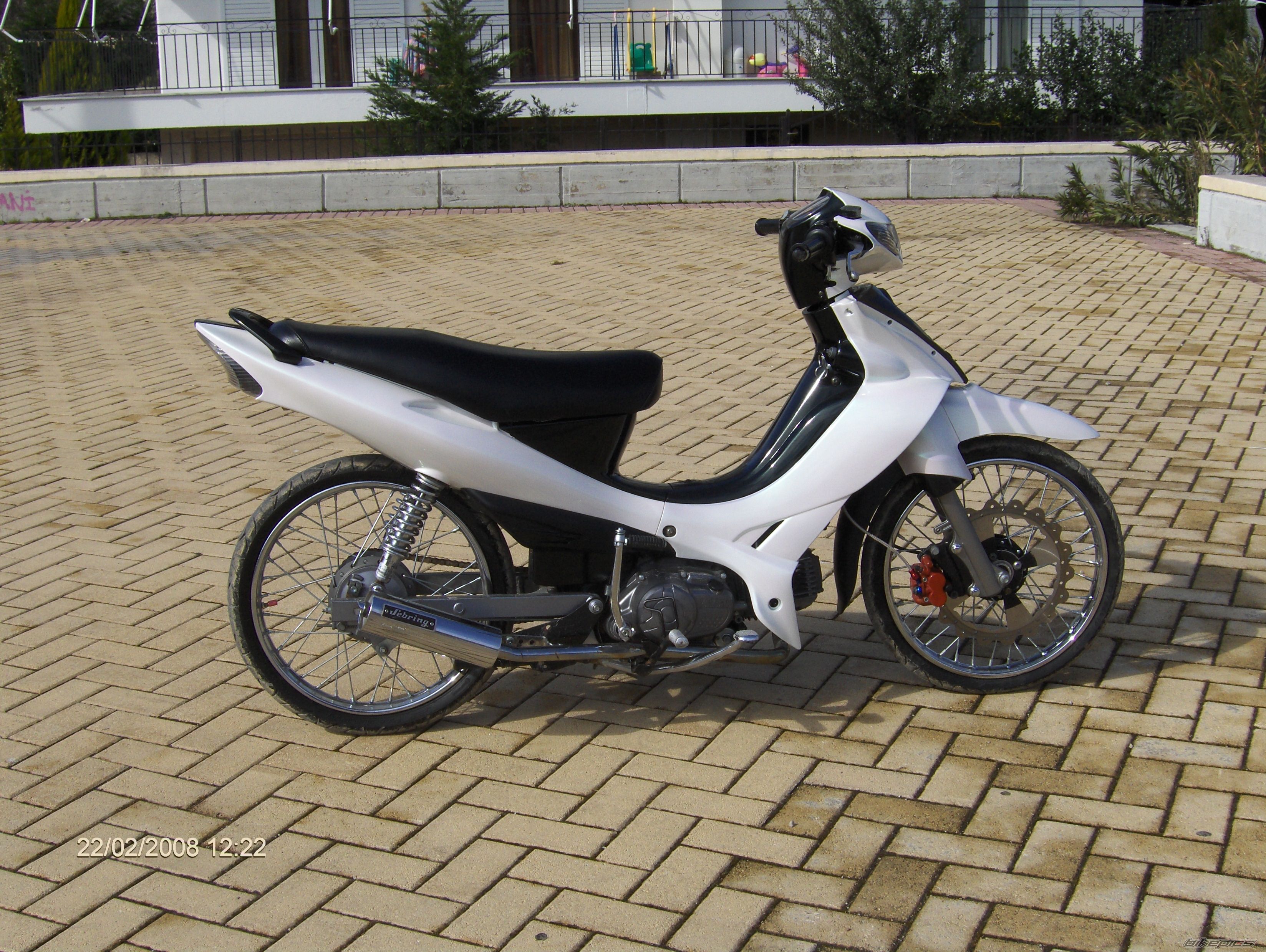 Bike Photo 1840892