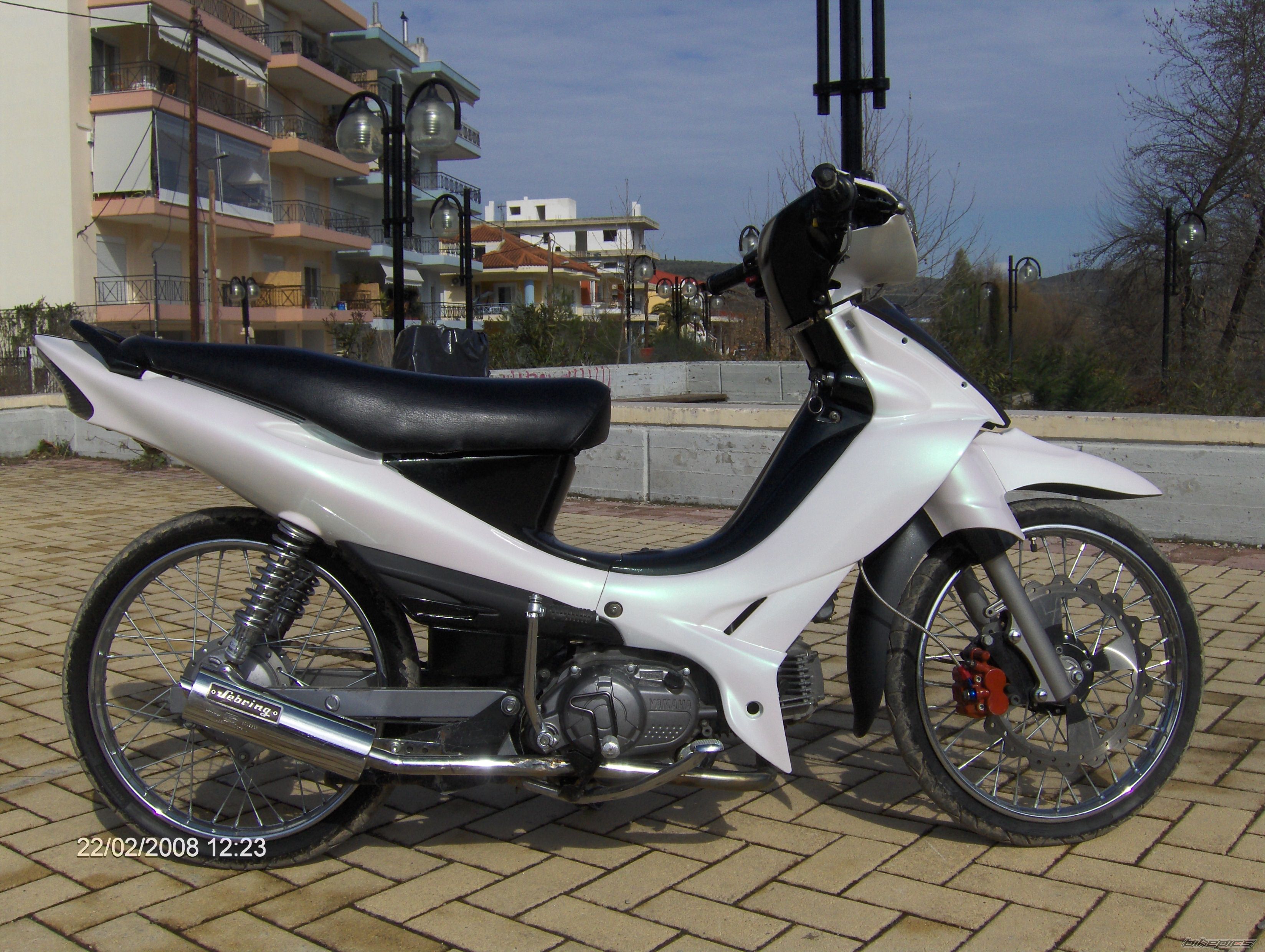 Bike Photo 1840893