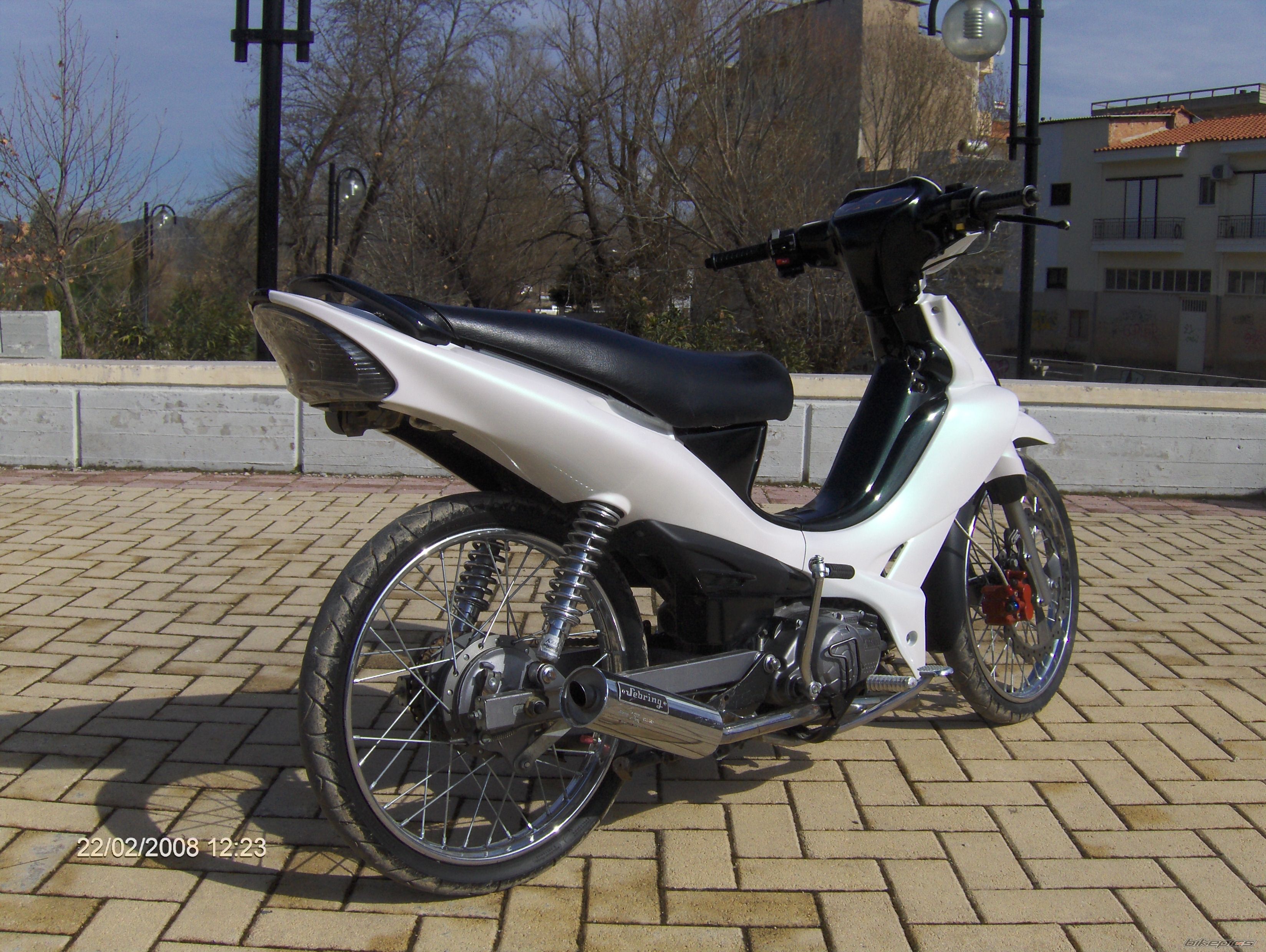 Bike Photo 1840894