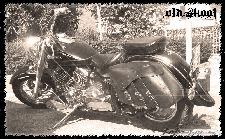 Photo 1840896
