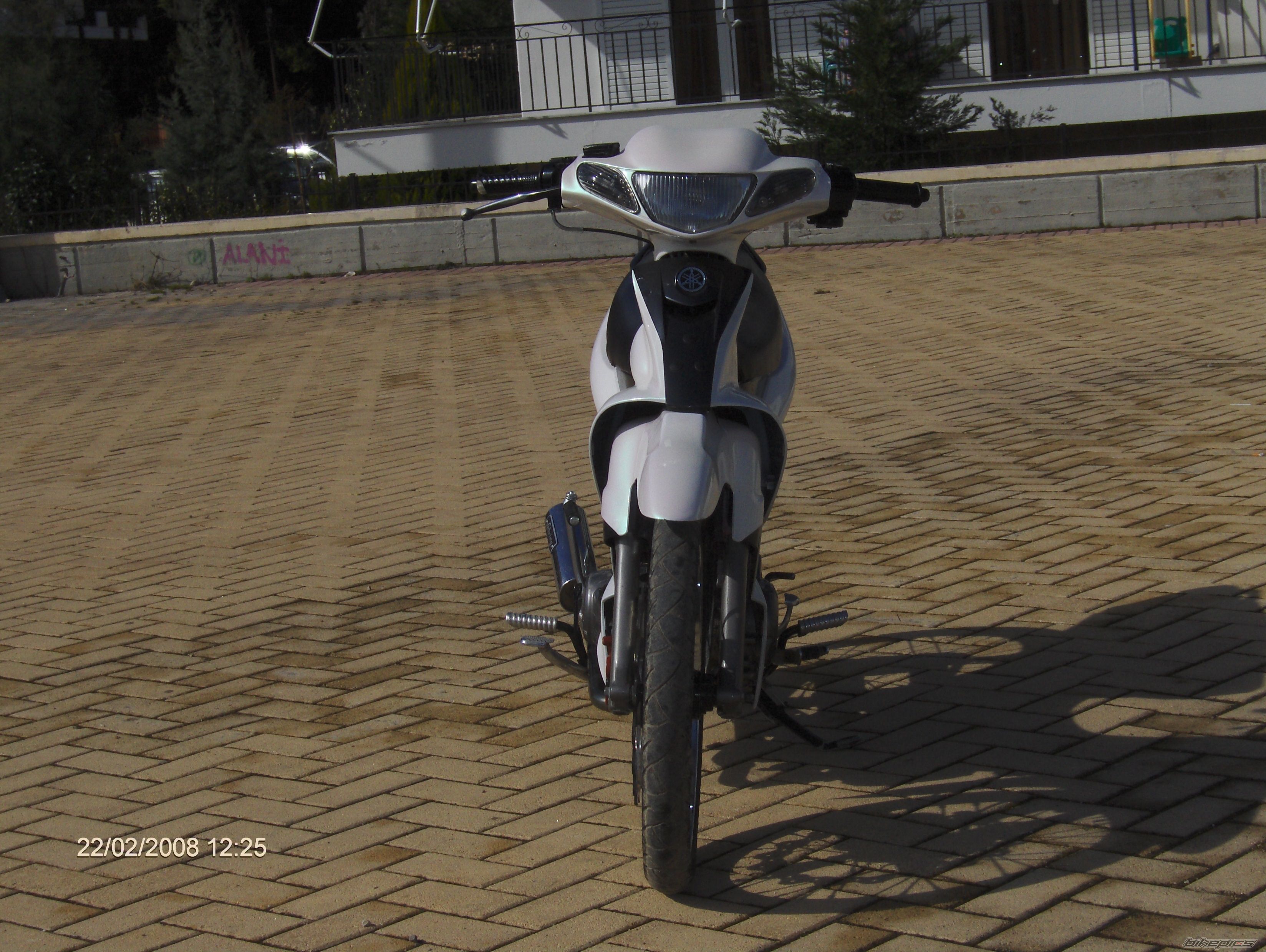 Bike Photo 1840899