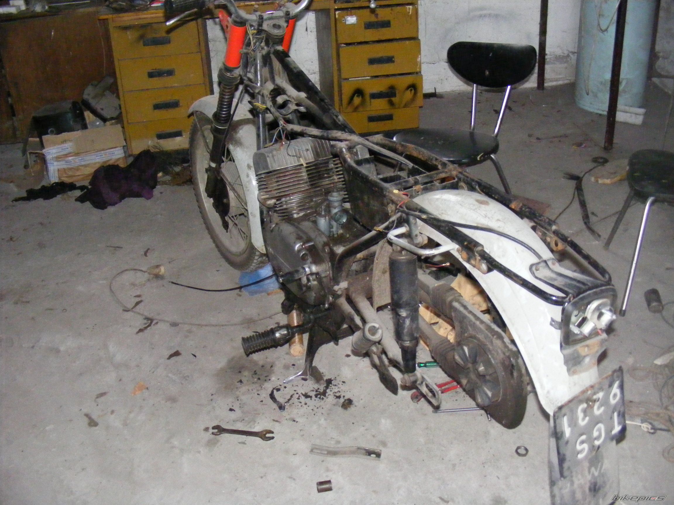 Bike Photo 1840905