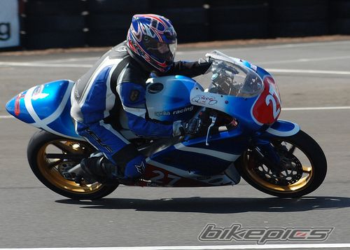 Bike Photo 1840912
