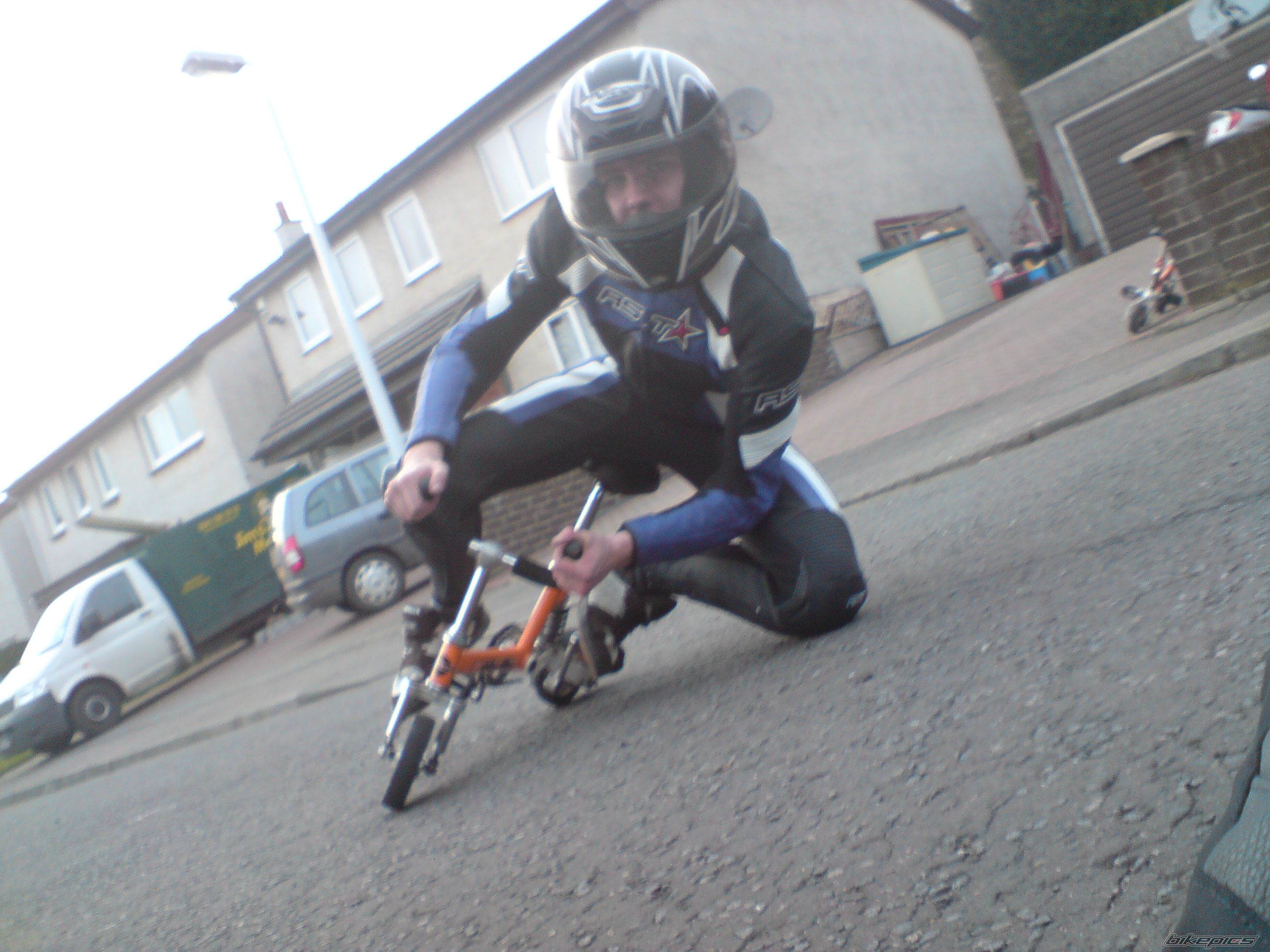 Bike Photo 1840915
