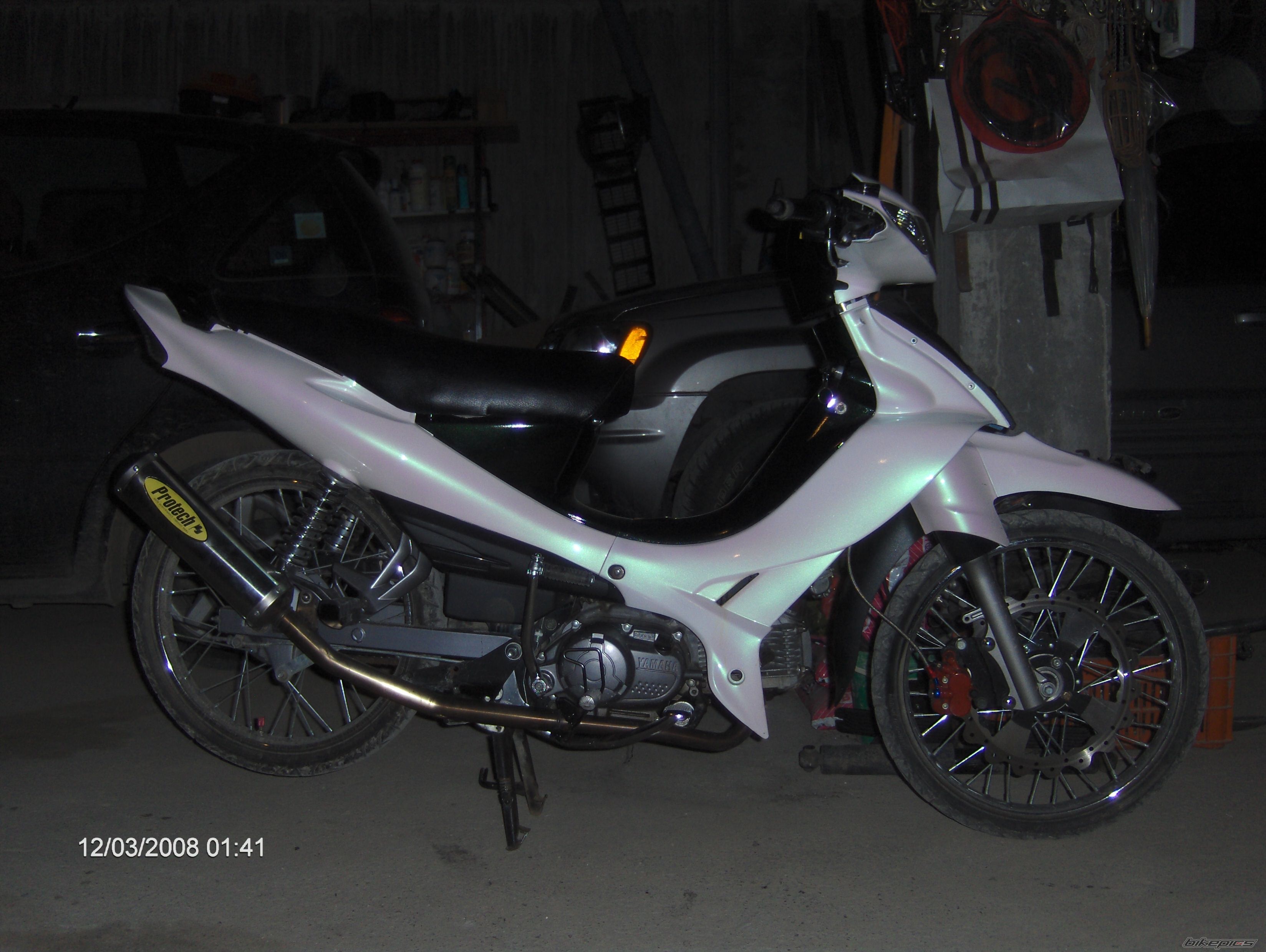 Bike Photo 1840917