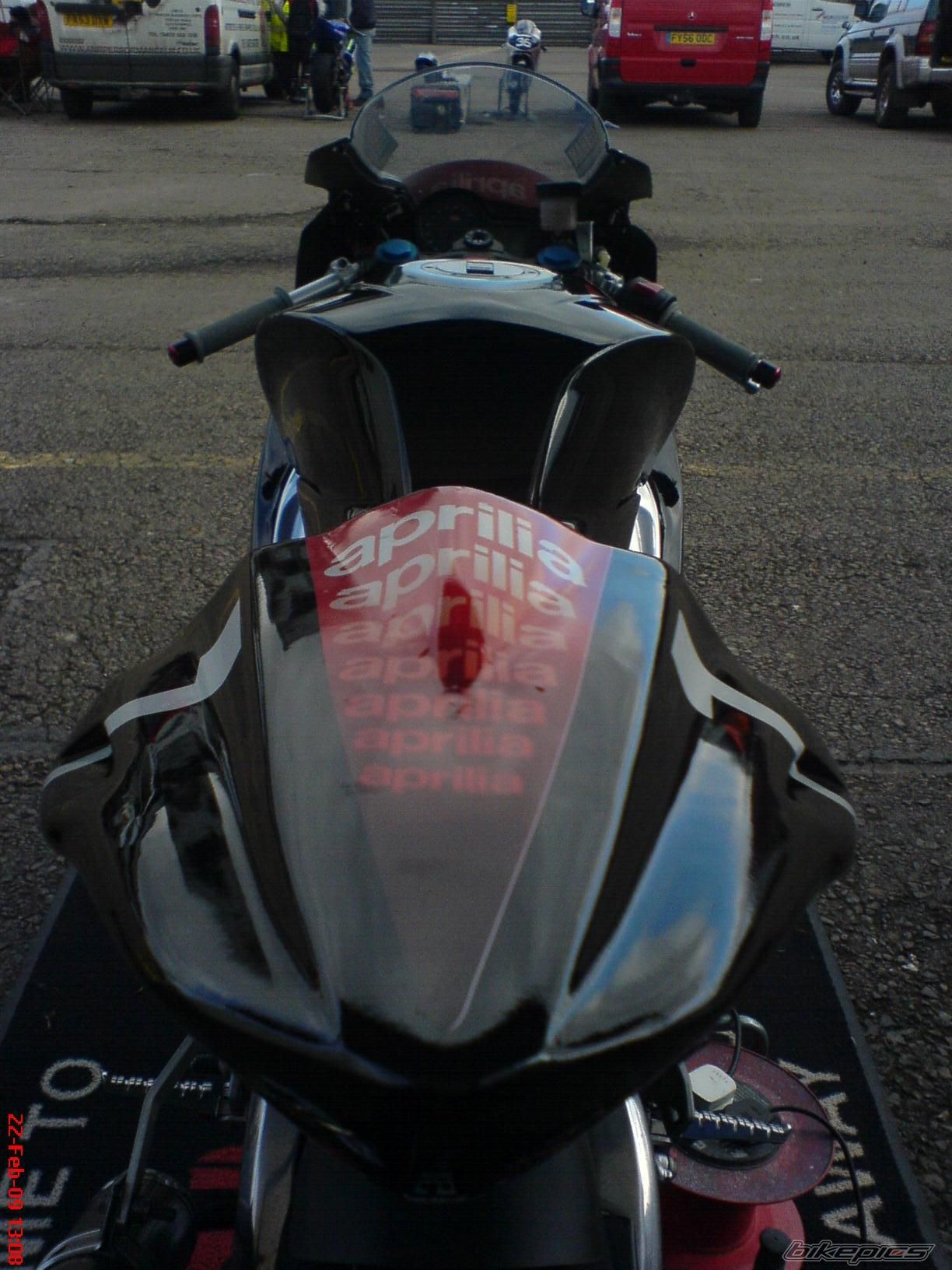 Bike Photo 1840921