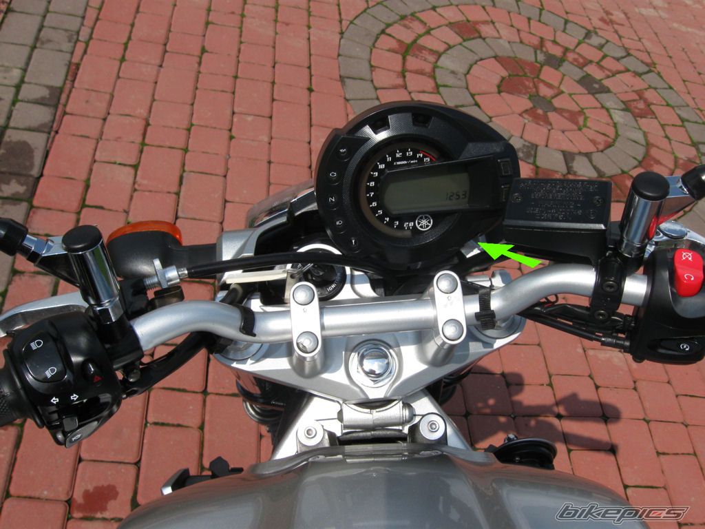 Photo 1840930
