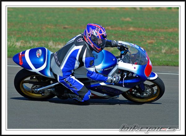Bike Photo 1840931