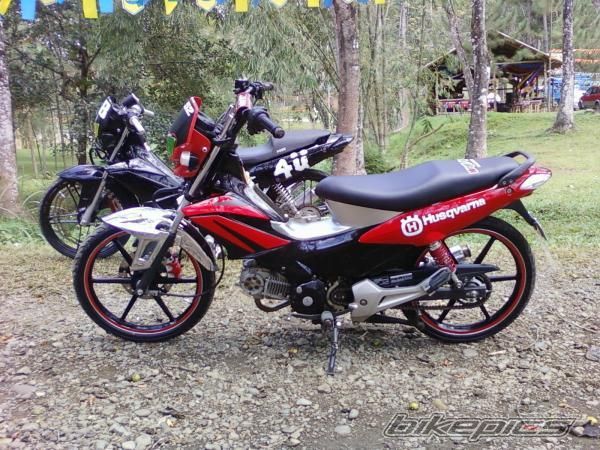 Bike Photo 1840932