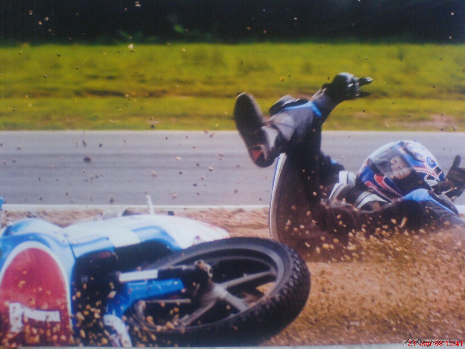 Bike Photo 1840933