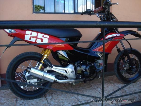 Bike Photo 1840935