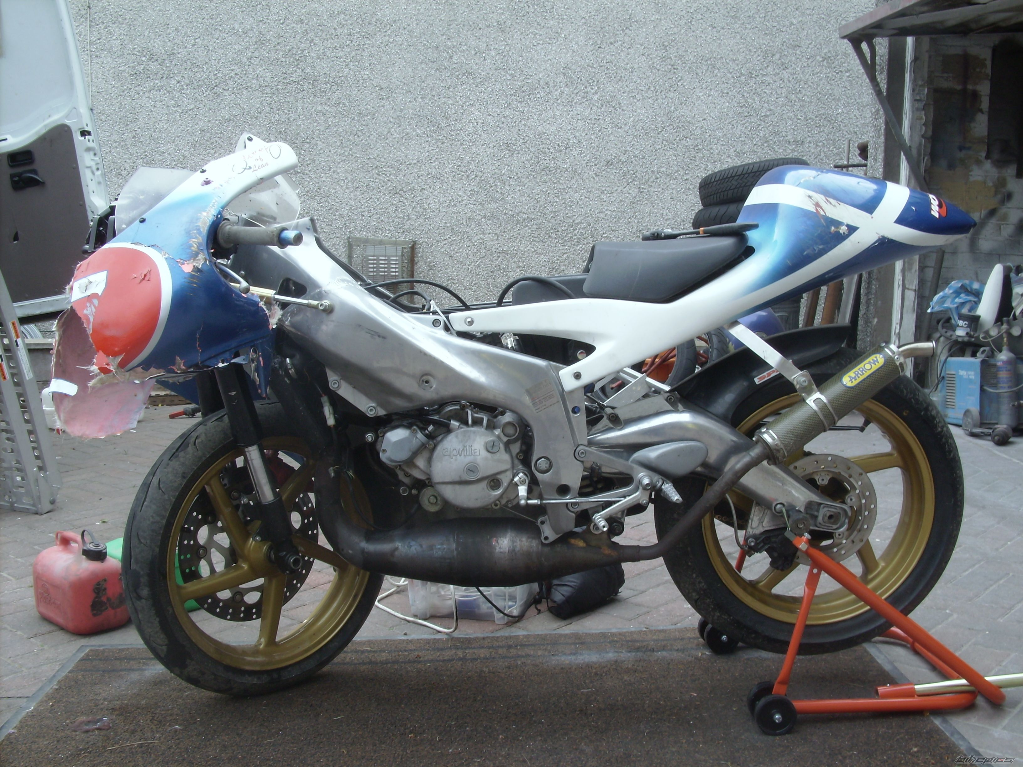 Bike Photo 1840936